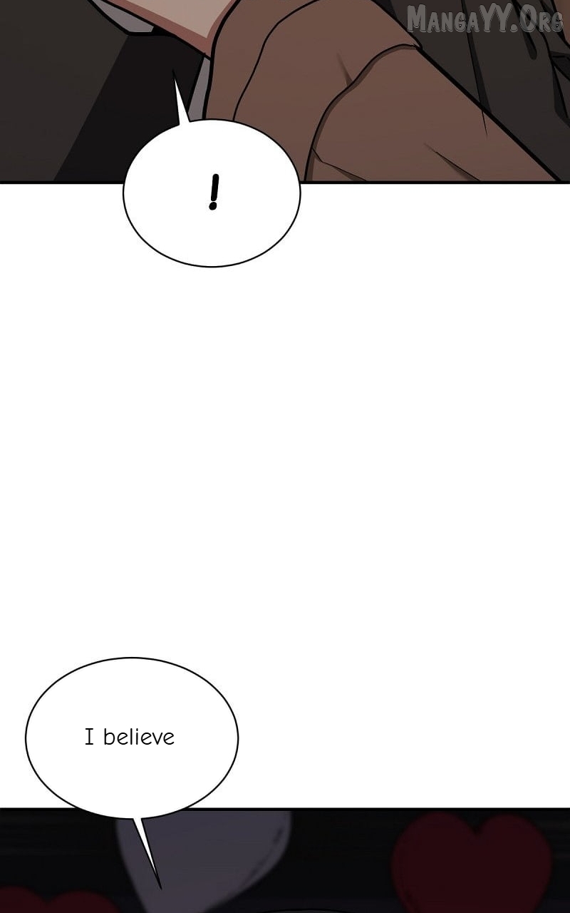 Change Me Chapter 59 - page 22